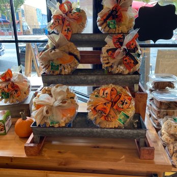 Greenlee's Bakery - Bakeries Near Me - San Jose, California Greenlee's Bakery - Bakeries Near Me - San Jose, California