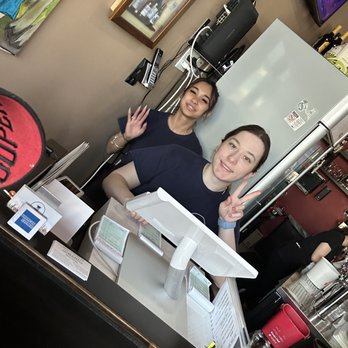 Olla Cafe & Bar - They are THE BEST!! Made us feel at home!! You guys ROCK - Latin American Near Me - Stafford, Virginia Olla Cafe & Bar - They are THE BEST!! Made us feel at home!! You guys ROCK - Latin American Near Me - Stafford, Virginia