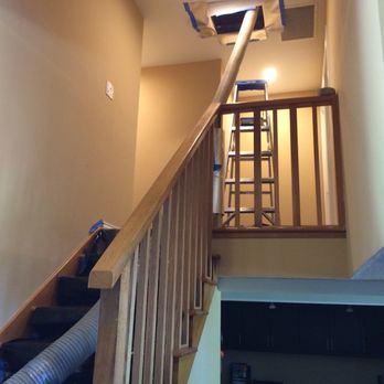 Attic Construction - Insulation Installation Near Me Attic Construction - Insulation Installation Near Me