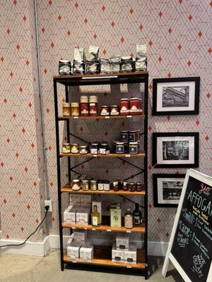 GIO Gelati San Ramon by null