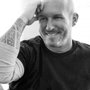 Photo of David Couch Health and Wellness