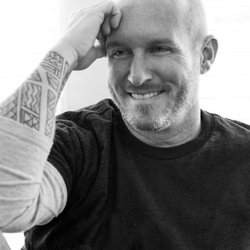 David Couch Health and Wellness