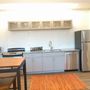Photo of Switzer Lofts