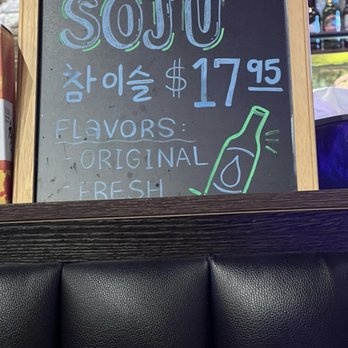 Cap't Loui - Cajun/Creole Near Me - Madison, Alabama Cap't Loui - Cajun/Creole Near Me - Madison, Alabama