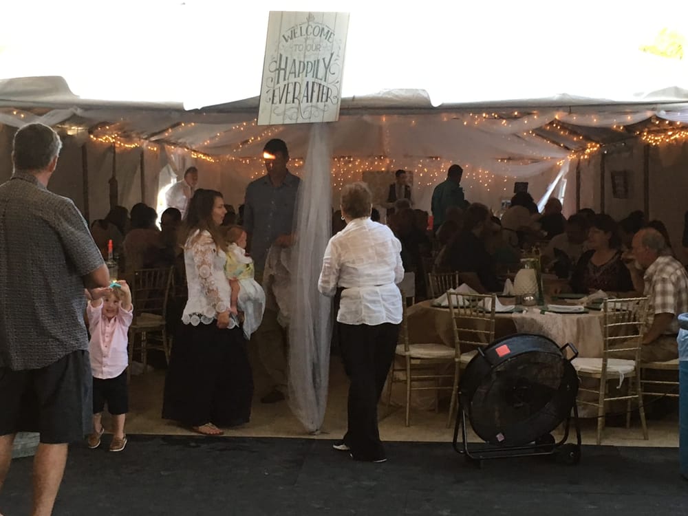 JACK’S DINNER BELL INC Updated September 2024 24 Photos Corpus