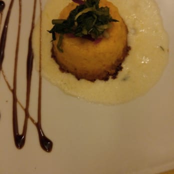 Trattoria del Moro Aronne - Fried zucchini! Delish!! - Italian Near Me - Orvieto, TR Trattoria del Moro Aronne - Fried zucchini! Delish!! - Italian Near Me - Orvieto, TR