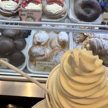 Hamadaya Bakery - Bakeries Near Me - Irvine, California