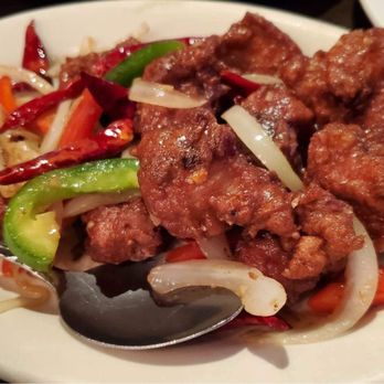 Mein Restaurant - Chinese Near Me - Houston, Texas Mein Restaurant - Chinese Near Me - Houston, Texas