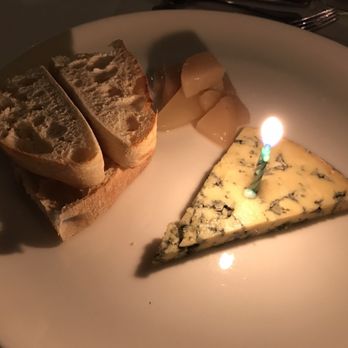 Julia's Restaurant - Fromage Du Jour. - French Near Me - Berkeley, California Julia's Restaurant - Fromage Du Jour. - French Near Me - Berkeley, California