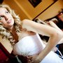 Photo of BellaGlitter