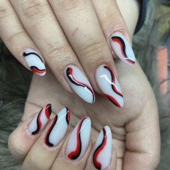 VIP Nails & Spa - Nail Salons Near Me - Lodi, California VIP Nails & Spa - Nail Salons Near Me - Lodi, California
