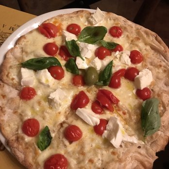 Cantina e Cucina - Cafeteria Near Me - Rome, RM Cantina e Cucina - Cafeteria Near Me - Rome, RM