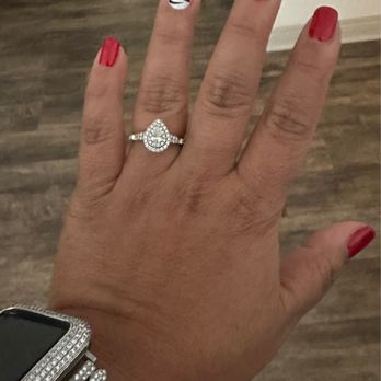 Sweet Nails - Nail Salons Near Me - Chino Hills, California Sweet Nails - Nail Salons Near Me - Chino Hills, California