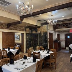 Valença Restaurant