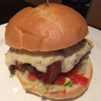 Fronk's - Bunch of Bull burger - Burgers Near Me - Bellflower, California Fronk's - Bunch of Bull burger - Burgers Near Me - Bellflower, California