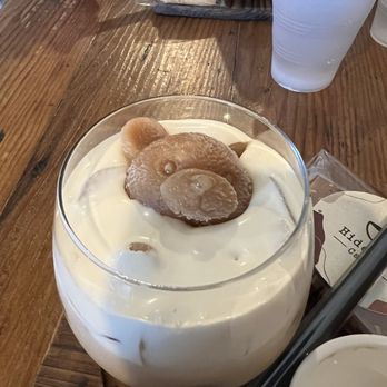 Hide Out Cafe - Cafes Near Me - Rowland Heights, California