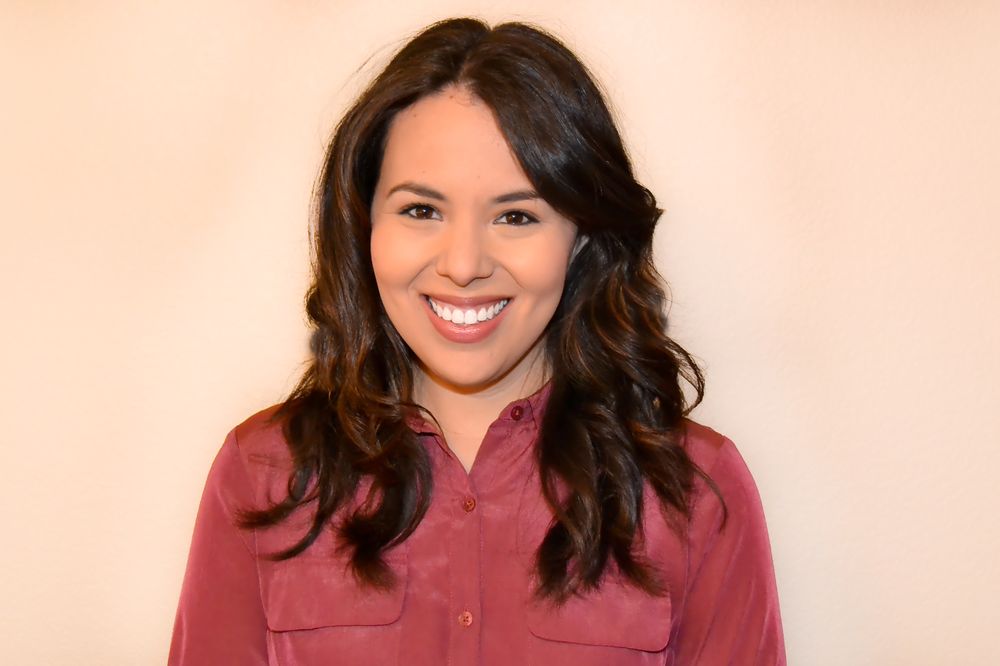 Shier Private Practice - grief counselor in Scottsdale, AZ