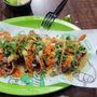 Photo of Taquería La Vaquita 4
