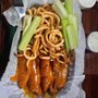 Wings-N-Ale