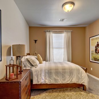 French Brothers - Comfort and Privacy in a Beautiful Bedroom - Real Estate Services Near Me - Alamogordo, New Mexico French Brothers - Comfort and Privacy in a Beautiful Bedroom - Real Estate Services Near Me - Alamogordo, New Mexico
