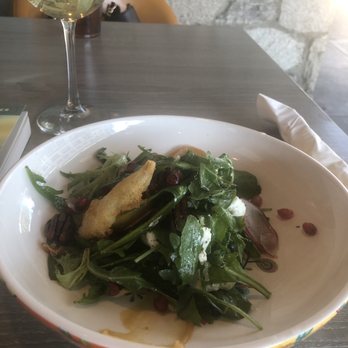 Prospect Gourmand - New American Near Me - Beverly Hills, California
