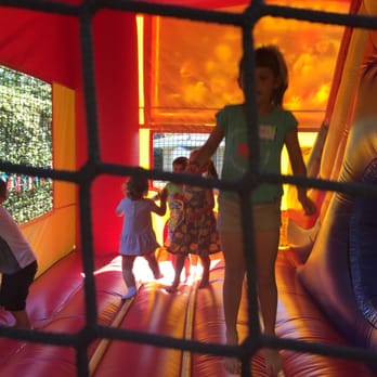 Jump O'Rama Party Rentals - Party Equipment Rentals Near Me - Paramount, California Jump O'Rama Party Rentals - Party Equipment Rentals Near Me - Paramount, California
