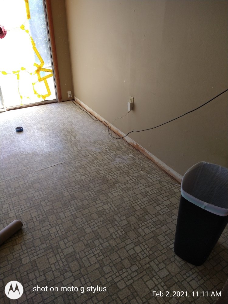 Slide of Diehl & Son's Home Repairs