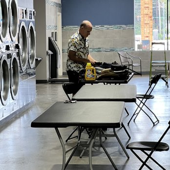 Sudz Ur Dudz - Love the shirt#Sudz#family - Laundromat Near Me - Saugerties, New York Sudz Ur Dudz - Love the shirt#Sudz#family - Laundromat Near Me - Saugerties, New York