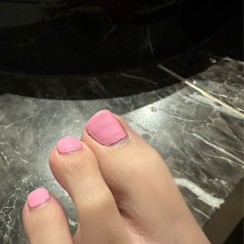Nail Bar & Spa - Nail Salons Near Me - Saint Louis Park, Minnesota