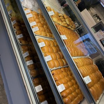 S-H Donuts - So yum!! - Breakfast & Brunch Near Me - Austin, Texas S-H Donuts - So yum!! - Breakfast & Brunch Near Me - Austin, Texas