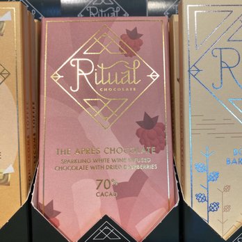 Café Xocolatl - Chocolatiers & Shops Near Me - Sacramento, California Café Xocolatl - Chocolatiers & Shops Near Me - Sacramento, California