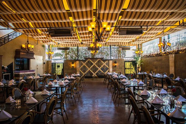 Casa Sanchez by null