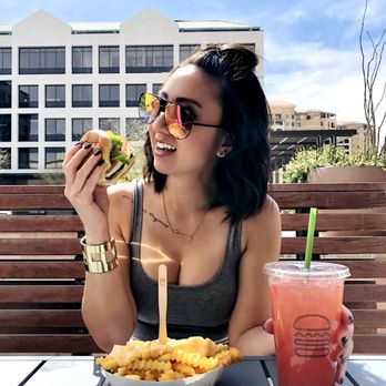 Shake Shack - Burgers Near Me - Las Vegas, Nevada Shake Shack - Burgers Near Me - Las Vegas, Nevada