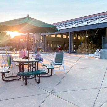 Lehi Legacy Center - Recreation Centers Near Me - Lehi, Utah Lehi Legacy Center - Recreation Centers Near Me - Lehi, Utah