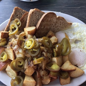 Metro Diner - American Near Me - Matthews, North Carolina Metro Diner - American Near Me - Matthews, North Carolina