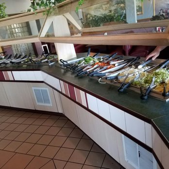 Moon's Mongolian Grill - A lot of selection - Mongolian Near Me - Spokane, Washington Moon's Mongolian Grill - A lot of selection - Mongolian Near Me - Spokane, Washington