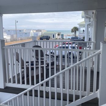 Islander Hotel & Resort - Hotels Near Me - Emerald Isle, North Carolina Islander Hotel & Resort - Hotels Near Me - Emerald Isle, North Carolina