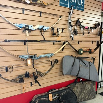 X10 Archery Academy - Archery Near Me - Houston, Texas X10 Archery Academy - Archery Near Me - Houston, Texas