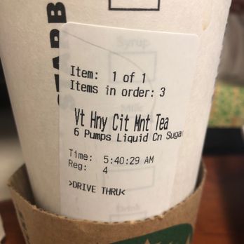 Starbucks - Coffee & Tea Near Me - Dallas, Texas Starbucks - Coffee & Tea Near Me - Dallas, Texas