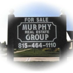 Murphy Real Estate Group