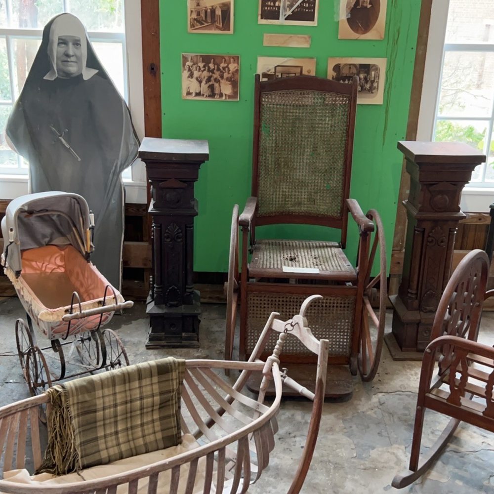 East Martello Museum - Museums Near Me - Key West, Florida East Martello Museum - Museums Near Me - Key West, Florida