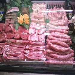 Macelleria Nicolella