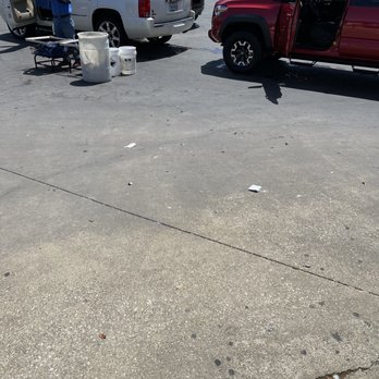 MI-T Fine Car Wash - Trash - Car Wash Near Me - Irving, Texas MI-T Fine Car Wash - Trash - Car Wash Near Me - Irving, Texas