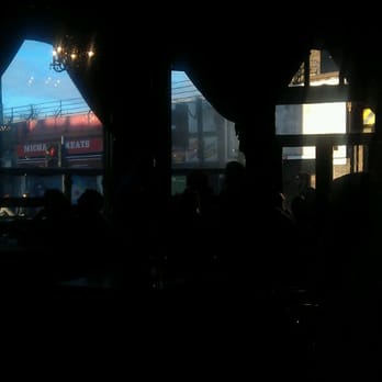 Dogstar - Bars Near Me - London, XGL