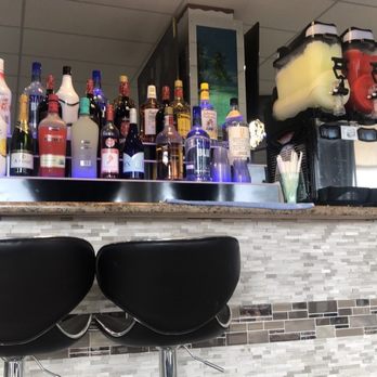 CiCi Nail Bar - Bar selection - Eyelash Service Near Me - Universal City, Texas