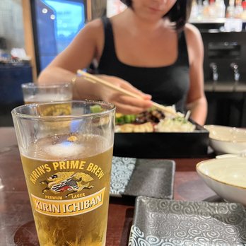 Hungry Belly - Sapporo (draft) - Japanese Near Me - Dallas, Texas Hungry Belly - Sapporo (draft) - Japanese Near Me - Dallas, Texas