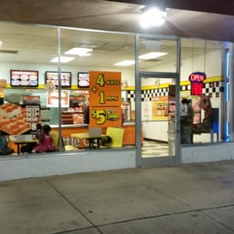 Inside Inside