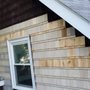 Photo of Total Pro Painters