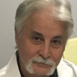Hypnosis Health and Wellness Clinic