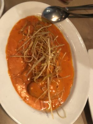 Jaleo Bar de Tapas by null